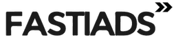 fastiads logo