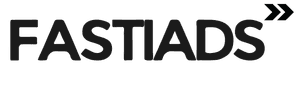 fastiads logo