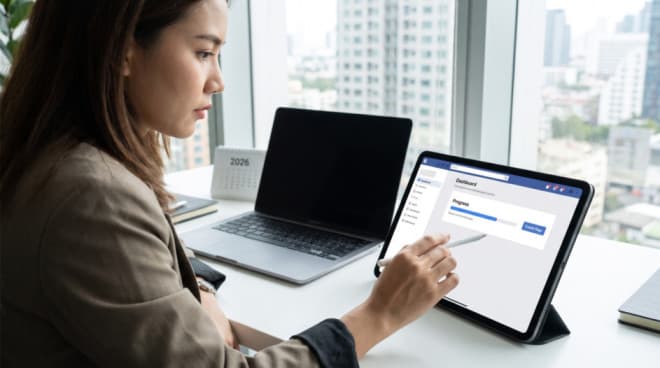 How to Create a Facebook Business Page in 2026: The Step-by-Step Process for First-Time Ad Buyers